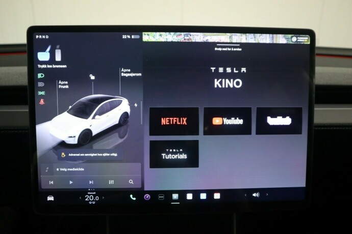 tesla-model-y-elektrisitet-2026-big-46