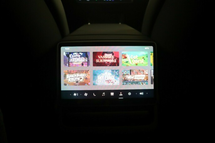 tesla-model-y-elektrisitet-2026-big-30