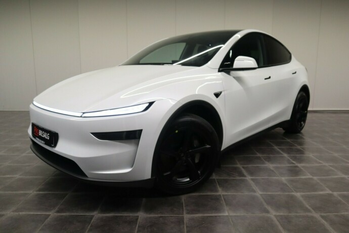 tesla-model-y-elektrisitet-2026-big-0