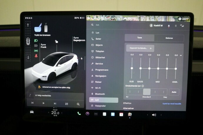 tesla-model-y-elektrisitet-2026-big-43