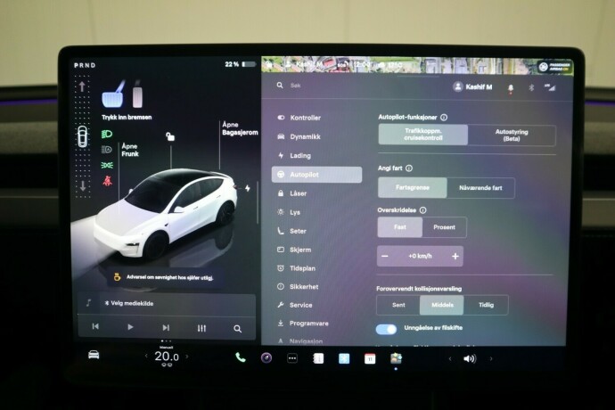 tesla-model-y-elektrisitet-2026-big-35