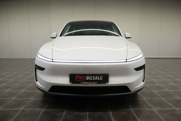 tesla-model-y-elektrisitet-2026-big-4