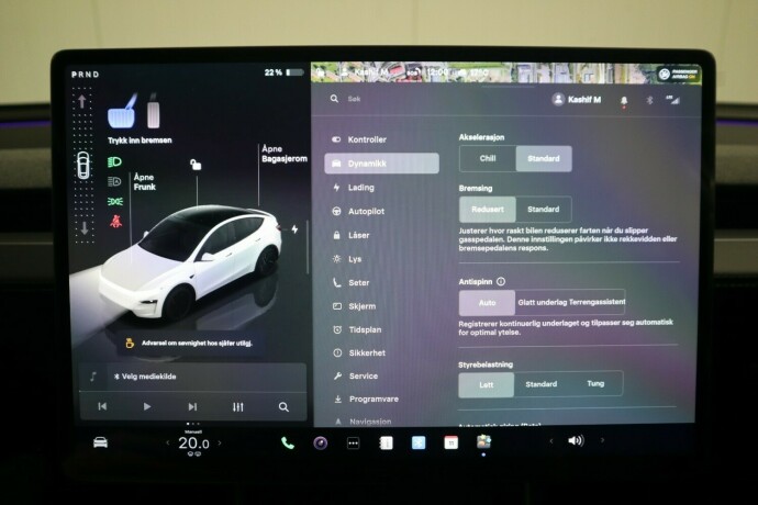 tesla-model-y-elektrisitet-2026-big-33