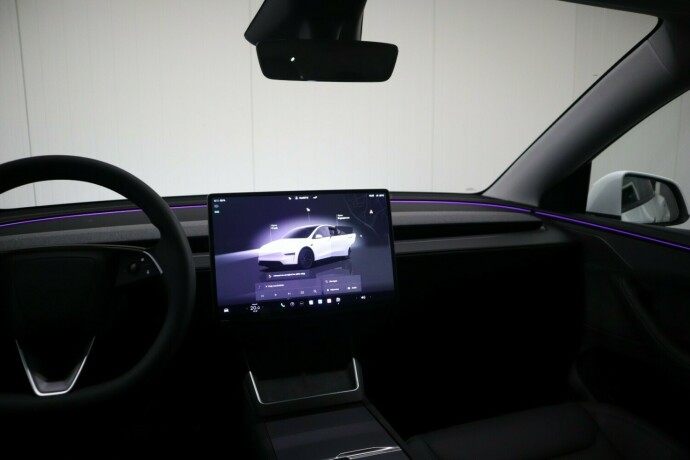 tesla-model-y-elektrisitet-2026-big-21