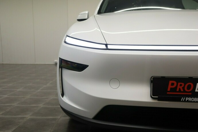 tesla-model-y-elektrisitet-2026-big-5