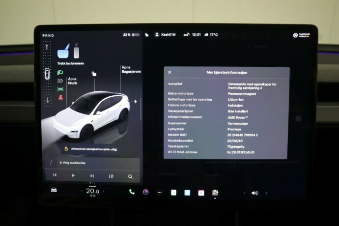 tesla-model-y-elektrisitet-2026-big-42