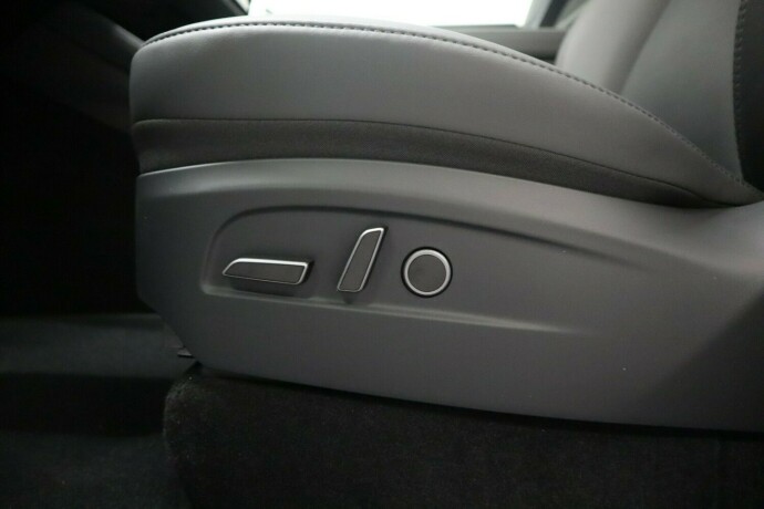 tesla-model-y-elektrisitet-2026-big-17