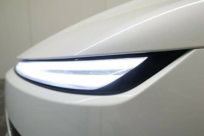 tesla-model-y-elektrisitet-2026-big-14