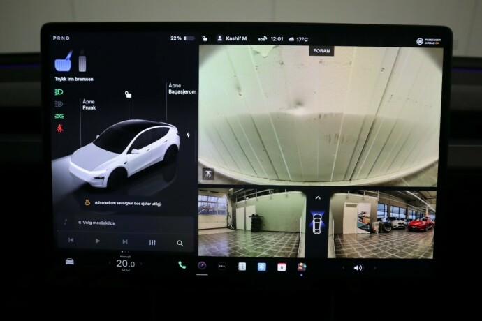 tesla-model-y-elektrisitet-2026-big-44