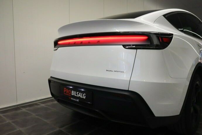 tesla-model-y-elektrisitet-2026-big-8