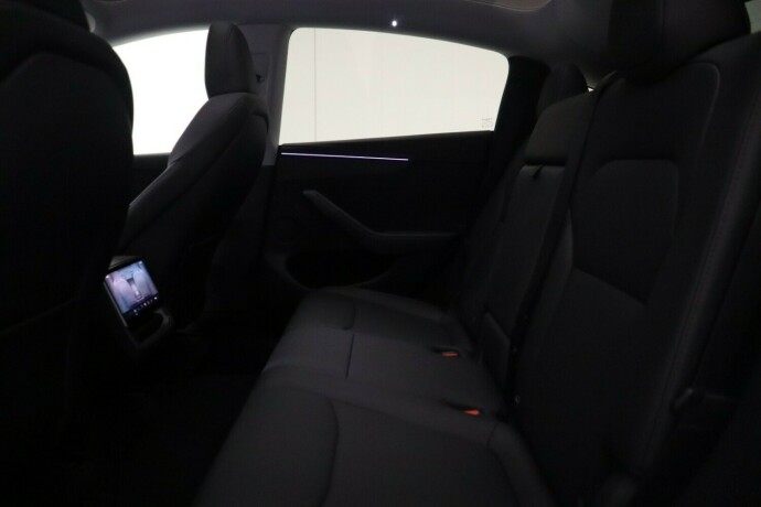 tesla-model-y-elektrisitet-2026-big-18