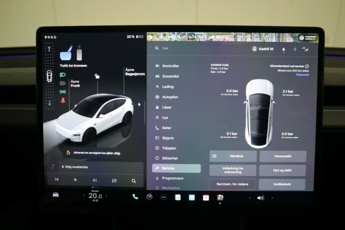 tesla-model-y-elektrisitet-2026-big-40