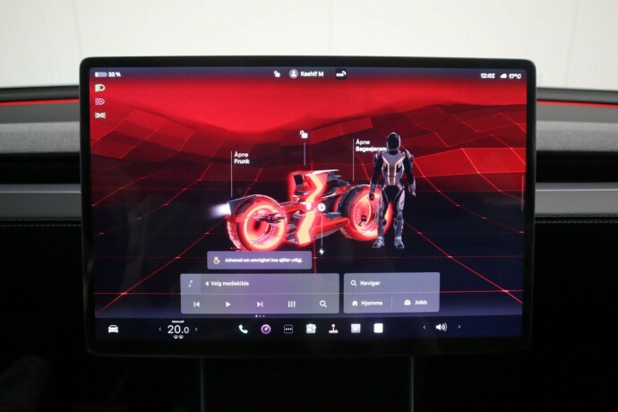 tesla-model-y-elektrisitet-2026-big-48