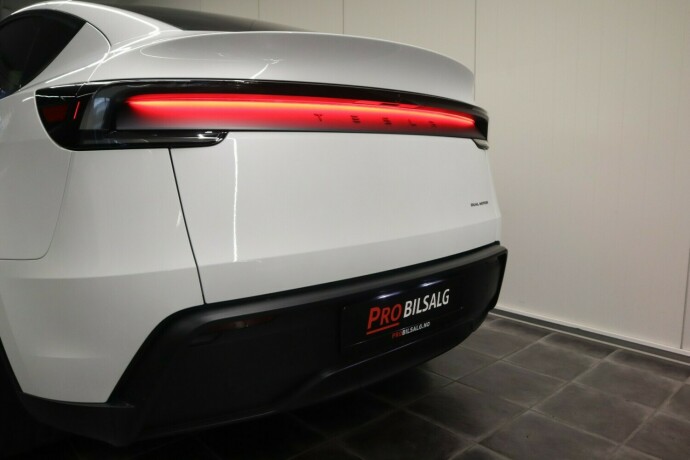 tesla-model-y-elektrisitet-2026-big-7