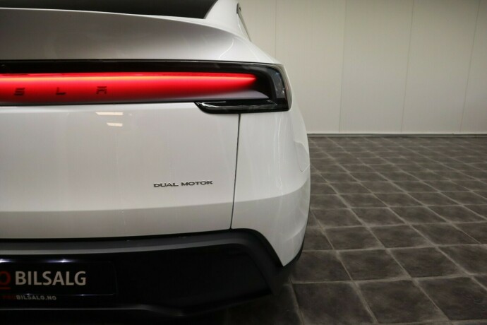 tesla-model-y-elektrisitet-2026-big-10