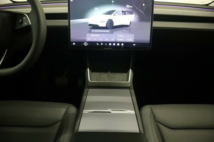 tesla-model-y-elektrisitet-2026-big-26