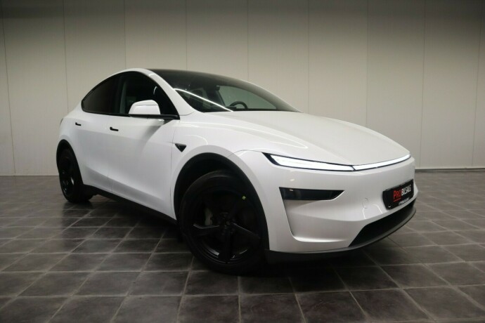 tesla-model-y-elektrisitet-2026-big-1