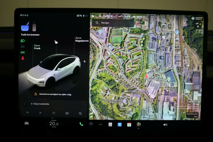 tesla-model-y-elektrisitet-2026-big-31