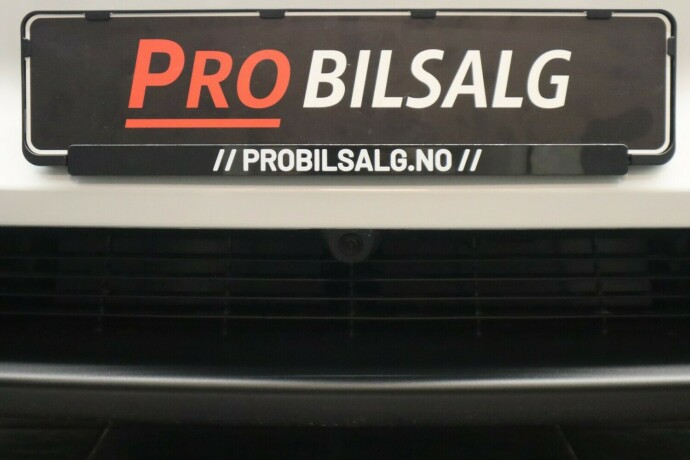 tesla-model-y-elektrisitet-2026-big-50