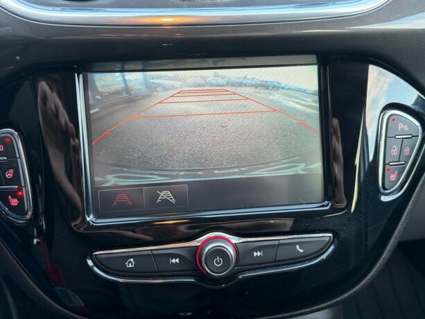 opel-corsa-bensin-2016-big-10