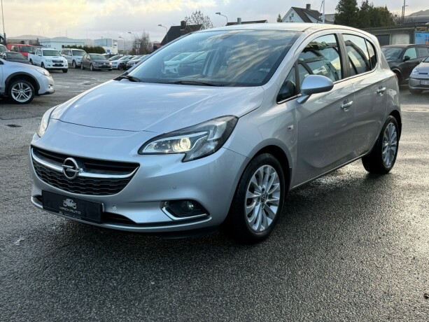 opel-corsa-bensin-2016-big-2