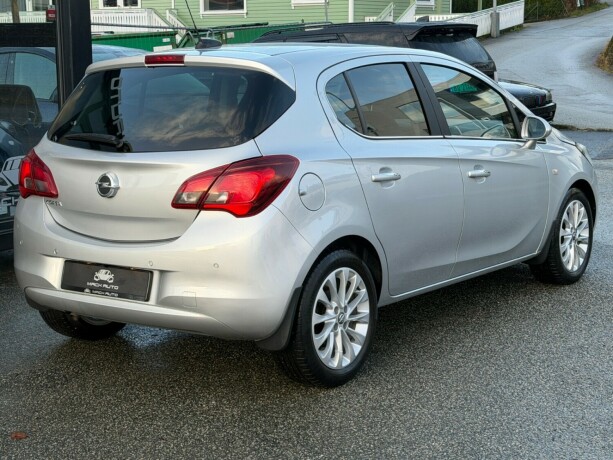 opel-corsa-bensin-2016-big-4