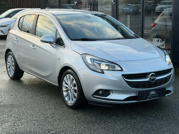 opel-corsa-bensin-2016-big-0