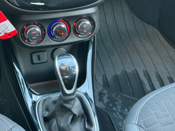 opel-corsa-bensin-2016-big-8