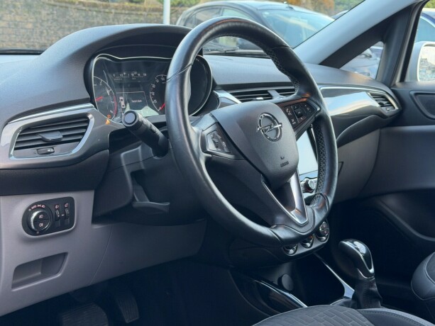 opel-corsa-bensin-2016-big-6