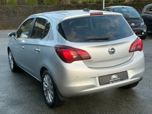 opel-corsa-bensin-2016-big-3