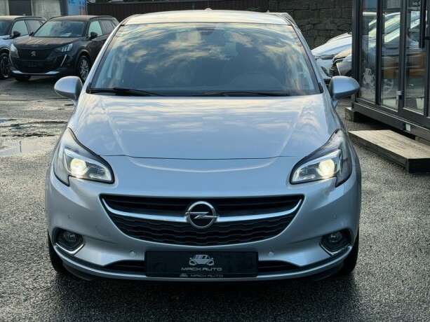 opel-corsa-bensin-2016-big-1