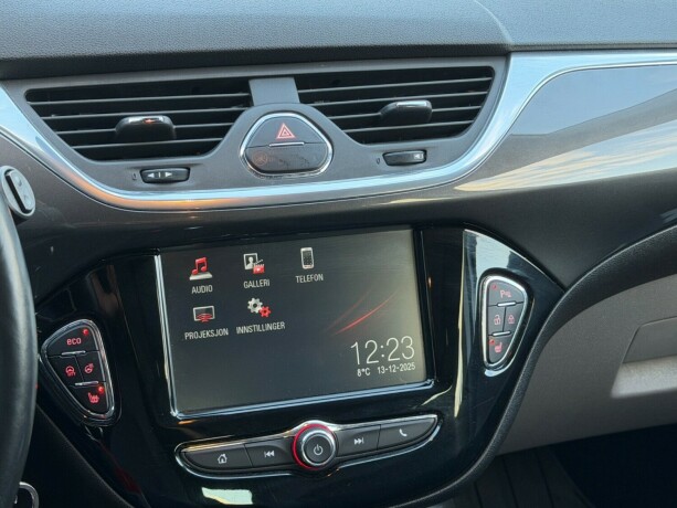 opel-corsa-bensin-2016-big-11