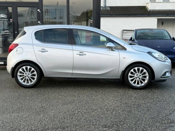 opel-corsa-bensin-2016-big-5