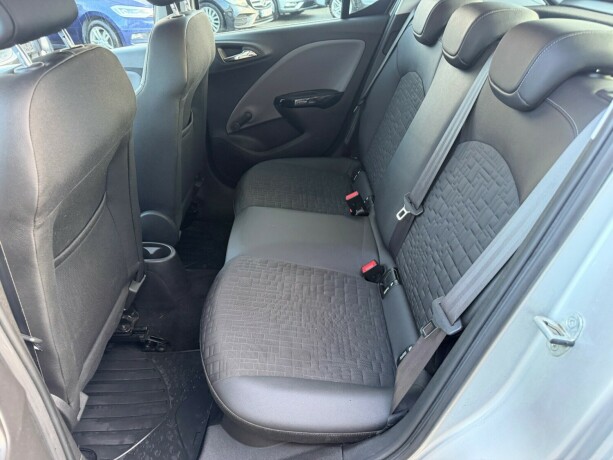 opel-corsa-bensin-2016-big-14