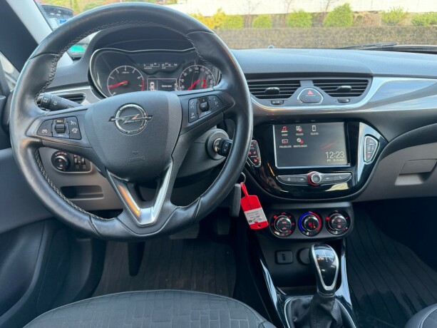 opel-corsa-bensin-2016-big-7