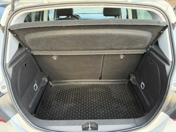 opel-corsa-bensin-2016-big-15