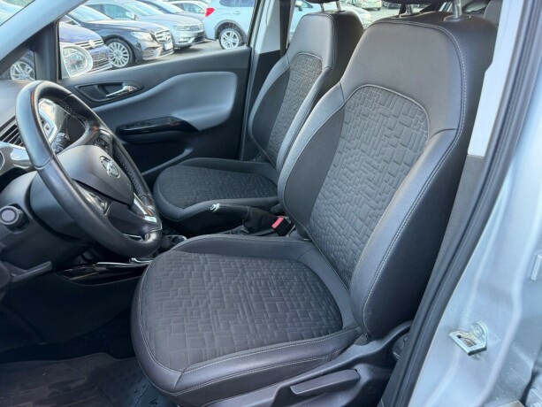 opel-corsa-bensin-2016-big-12