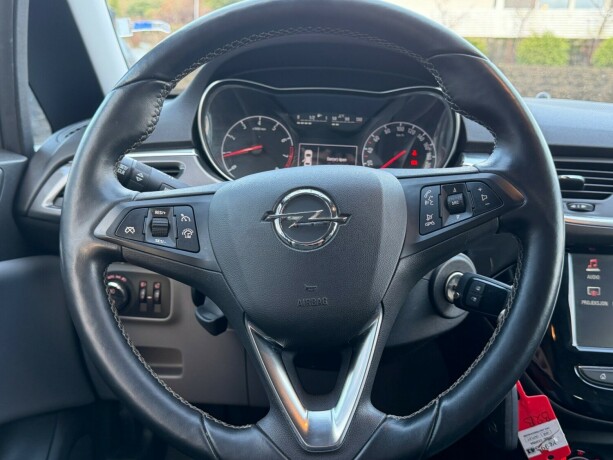 opel-corsa-bensin-2016-big-9