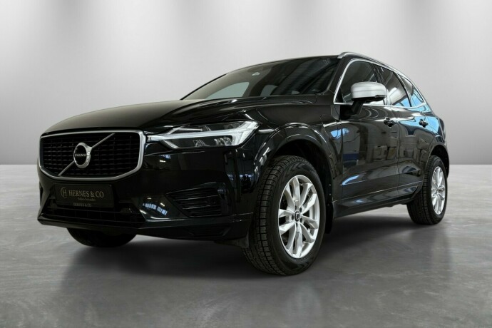 volvo-xc-60-elektrisitetbensin-2018-big-0