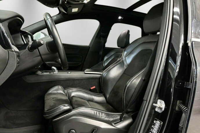 volvo-xc-60-elektrisitetbensin-2018-big-19