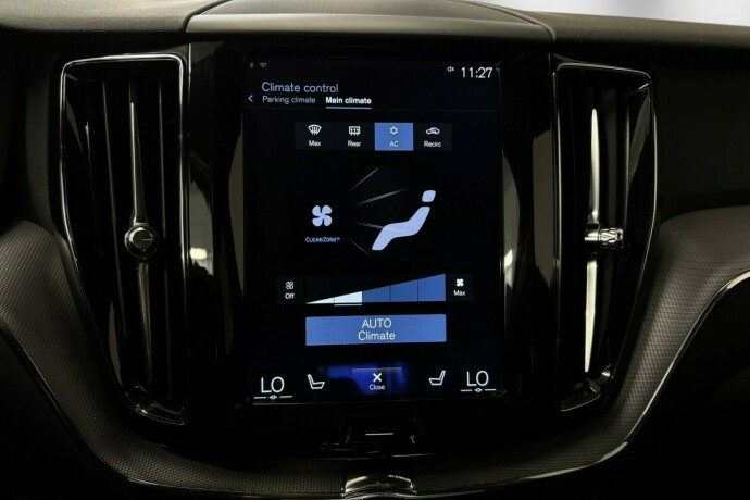 volvo-xc-60-elektrisitetbensin-2018-big-20