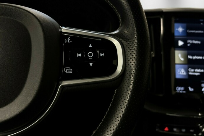 volvo-xc-60-elektrisitetbensin-2018-big-12