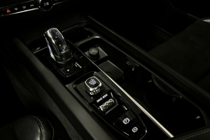 volvo-xc-60-elektrisitetbensin-2018-big-30