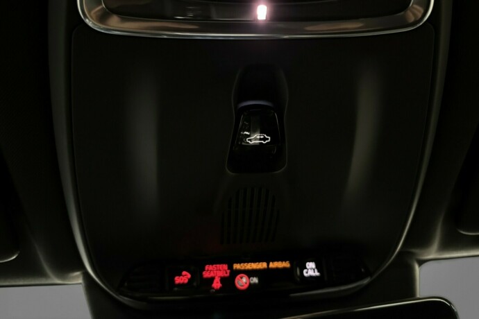 volvo-xc-60-elektrisitetbensin-2018-big-35