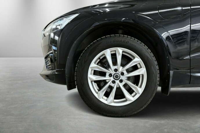 volvo-xc-60-elektrisitetbensin-2018-big-3