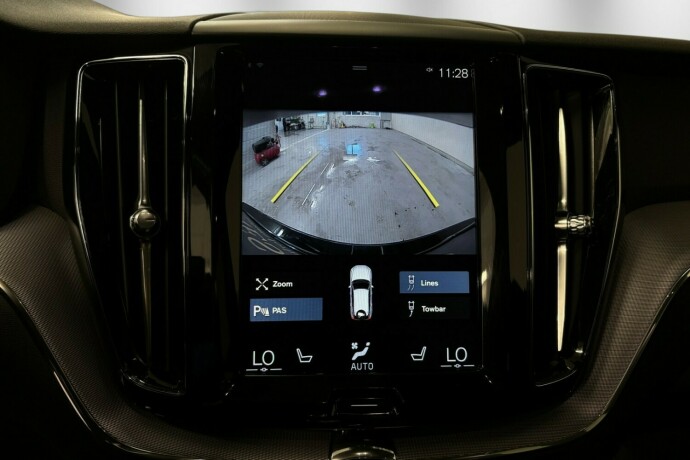 volvo-xc-60-elektrisitetbensin-2018-big-27