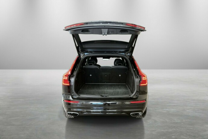 volvo-xc-60-elektrisitetbensin-2018-big-6