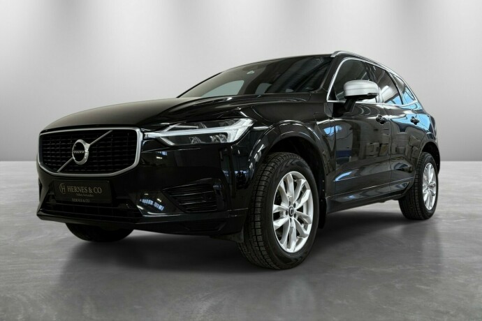 volvo-xc-60-elektrisitetbensin-2018-big-1