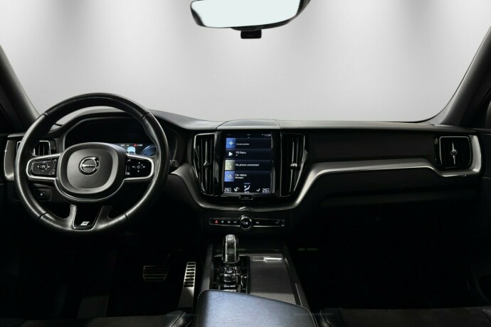 volvo-xc-60-elektrisitetbensin-2018-big-10