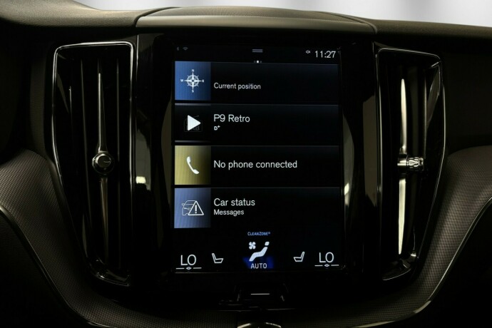 volvo-xc-60-elektrisitetbensin-2018-big-22